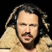 Christian Steiffen