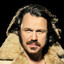 Christian Steiffen