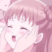 真真真的没多吃