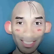 白虎之别太领昂