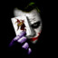 jOKERd-