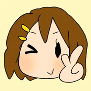 おのでらこさき