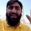 pakistan scammer
