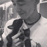 求求你努点力吧