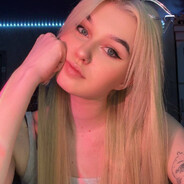 ₍ᐢ. ̫ .ᐢ₎♡ Nastya