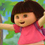 Dora The Explorer