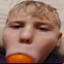 JAceK