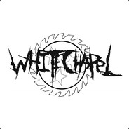 tyR - steam id 76561197961173516