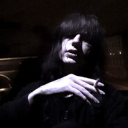 Avatar snapshot
