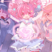 一条半生不熟的老咸鱼