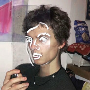 从第一束鲜花开始