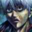 Gintoki