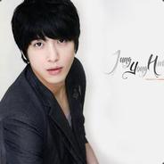 <font face="segoe script">Desper