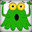 suemog