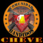 chevecha53