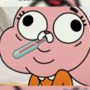 噁爆蛙