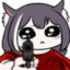 Skunk_Official
