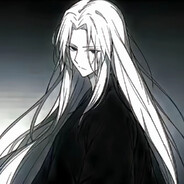 WX avatar