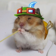 온몸비틀어서 세렝게티 탈출한 케냐 부족장