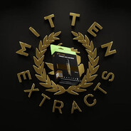 Mitten Extracts