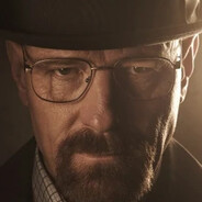 walter_here