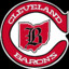 the cleveland barons