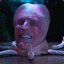 Tony Harrison