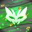 Zloy_Kott
