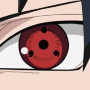 sharingan - steam id 76561197960497400