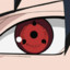 sharingan