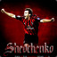 SCHEWTSCHENKO