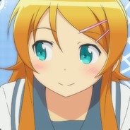 Kirino Kawaii