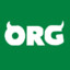 Ø R G