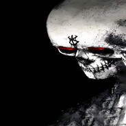 wixi.’s Steam avatar
