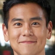 湖北第一彭于晏