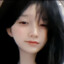 瑞