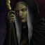 Raistlin