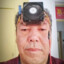 脑血栓患者