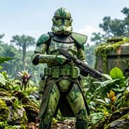 Avatar snapshot