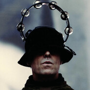 rmst - steam id 76561198260739002