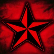 пожилая устрица