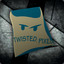 TwistedPixel88