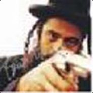 (Beer Count)Frankie4Fingers