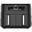 Ninja_Foodi_Dual_Zone_AirFryer