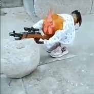 leuryLAT