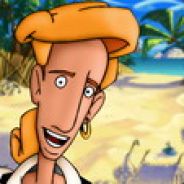 Guybrush - steam id 76561197970745241