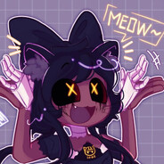 MikeJosh avatar