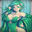Green Ranger!