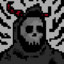 Deathlike
