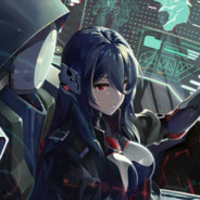 大紅蓮団の鉄砲手